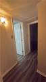 3320 Arnoult Road - Photo 19