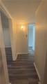 3320 Arnoult Road - Photo 20