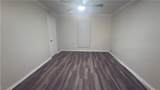 3320 Arnoult Road - Photo 21