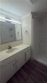 3320 Arnoult Road - Photo 22