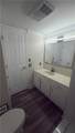 3320 Arnoult Road - Photo 23