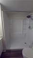 3320 Arnoult Road - Photo 24