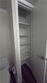 3320 Arnoult Road - Photo 25