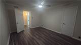 3320 Arnoult Road - Photo 26