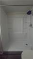 3320 Arnoult Road - Photo 27