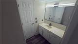 3320 Arnoult Road - Photo 28