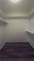 3320 Arnoult Road - Photo 30