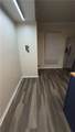 3320 Arnoult Road - Photo 31