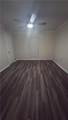 3320 Arnoult Road - Photo 32