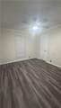 3320 Arnoult Road - Photo 9