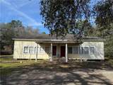 75060 Highway 25 - Photo 1