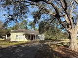 75060 Highway 25 - Photo 2