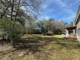 75060 Highway 25 - Photo 3