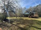 75060 Highway 25 - Photo 4