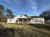 75060 Highway 25 - Photo 5