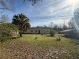 75060 Highway 25 - Photo 6