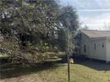75060 Highway 25 - Photo 7
