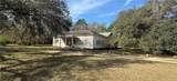 75060 Highway 25 - Photo 8