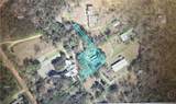 75060 Highway 25 - Photo 9