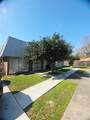3315 Kabel Drive - Photo 1