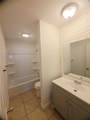 3315 Kabel Drive - Photo 10