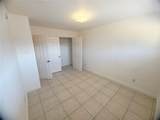3315 Kabel Drive - Photo 11