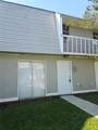 3315 Kabel Drive - Photo 2