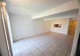 3315 Kabel Drive - Photo 3