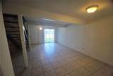 3315 Kabel Drive - Photo 4