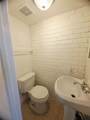 3315 Kabel Drive - Photo 5