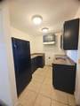 3315 Kabel Drive - Photo 6