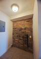 3315 Kabel Drive - Photo 7
