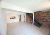 3315 Kabel Drive - Photo 8