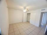 3315 Kabel Drive - Photo 9