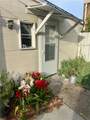 3121 St. Claude Avenue - Photo 1