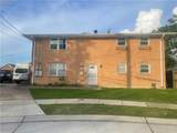 1621 Caton Court - Photo 1