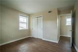1621 Caton Court - Photo 17