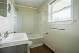 1621 Caton Court - Photo 18