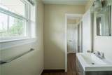 1621 Caton Court - Photo 19