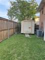 1621 Caton Court - Photo 20