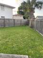 1621 Caton Court - Photo 21