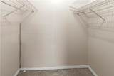 1448 Carrollton Avenue - Photo 13