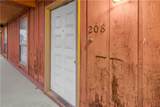 1448 Carrollton Avenue - Photo 2