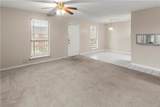 1448 Carrollton Avenue - Photo 4
