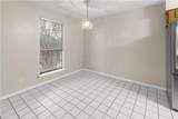 1448 Carrollton Avenue - Photo 5