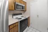 1448 Carrollton Avenue - Photo 9