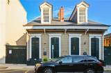 1312 Chartres Street - Photo 1