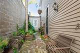 1312 Chartres Street - Photo 10