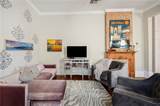 1312 Chartres Street - Photo 11