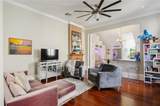 1312 Chartres Street - Photo 12